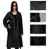 41gB1KYEyAL.jpg Women's A-Line Longer W Jacket W3