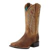 Women's Legend Boot