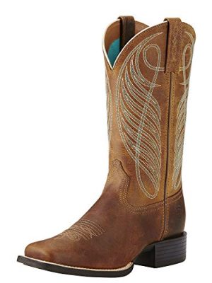 Women's Legend Boot