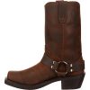 41mOREM5YL.jpg Women's Harness Boot