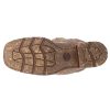 41mmmgWKycL.jpg Montana Sand and Chocolate Mens Boots 7800