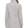 41oIDiWDoFL.jpg womens Asymmetrical Wool Jacket