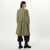 41pTYrSvU6L.jpg Women's Double Layer Bomber Coat