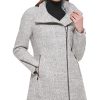 41q8B7XZiL.jpg womens Asymmetrical Wool Jacket