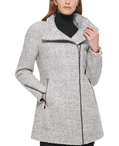 41q8B7XZiL.jpg womens Asymmetrical Wool Jacket