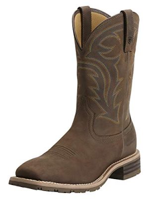 41quqVI04cL.jpg Men's Hybrid Rancher H2O