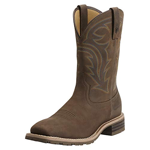 Men's Hybrid Rancher H2O
