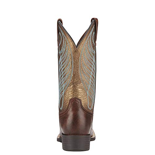 Women's Legend Boot
