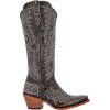 Women's Crush Western Boot