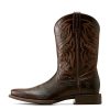 41yN8IuGzL.jpg Sport Herdsman Mens Boot