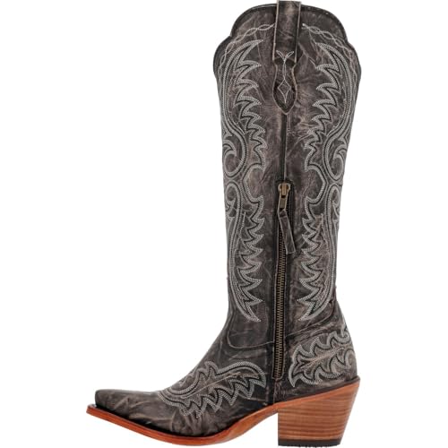 Women's Crush Western Boot
