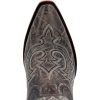 Women's Crush Western Boot