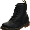 Unisex-Adult 1460 Fashion Boot