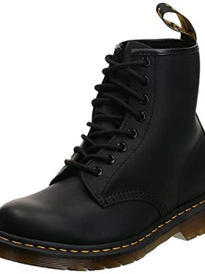 Unisex-Adult 1460 Fashion Boot