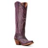 41zodwLIvL.jpg Women's Casanova Western Boot