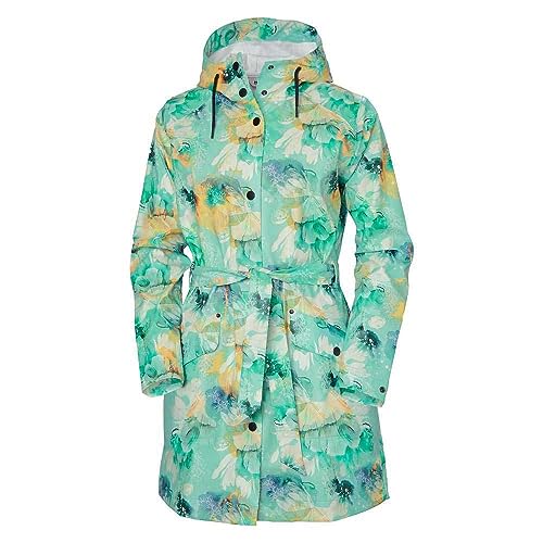 Women's Kirkwall Ii Raincoat
