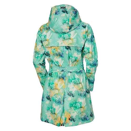 Women's Kirkwall Ii Raincoat