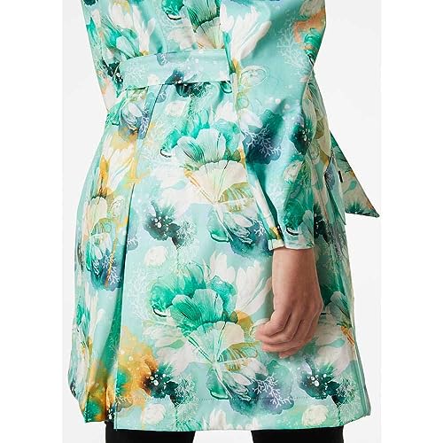 Women's Kirkwall Ii Raincoat