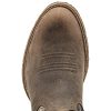 5199prWDsPL.jpg Men's Hybrid Rancher Western Cowboy Boot