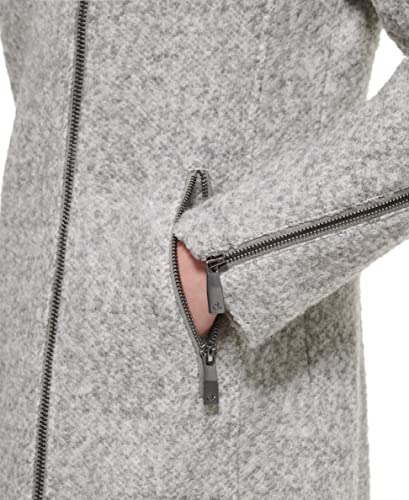 51KBYrMY-rL.jpg womens Asymmetrical Wool Jacket