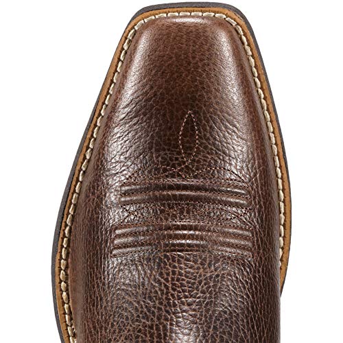 51WXzviDMnL.jpg womens Round Up Square Toe