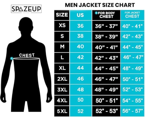 Mens Faux Shearling Brown Leather Trench Coat - Militry Faux Leather Tactical Vest Coat Jacket Cosplay Costume