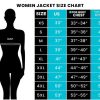 Womens Short Crop Trench Coat - Double Breasted Notched Lapel Stylish Fashion Spring Cropped Jacket for Women