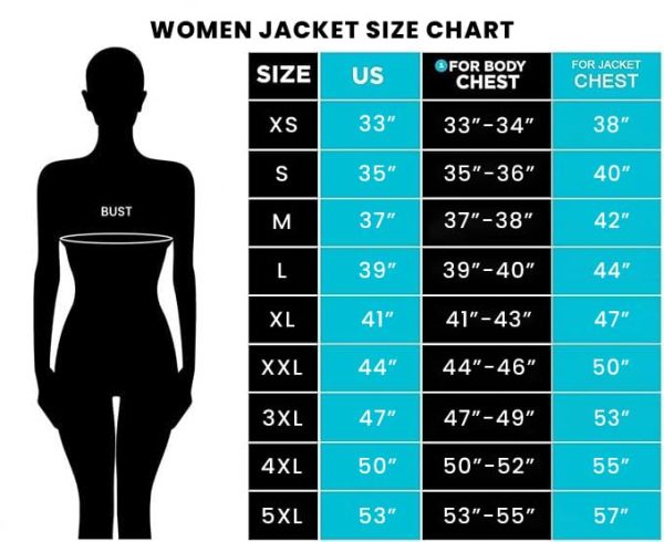 Womens Short Crop Trench Coat - Double Breasted Notched Lapel Stylish Fashion Spring Cropped Jacket for Women