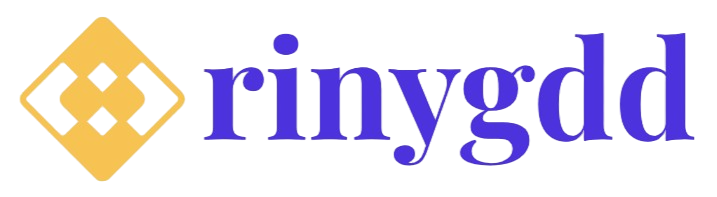 rinygdd.com